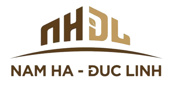 Nam Hà - Đức Linh